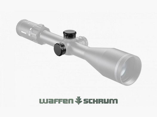 Minox FRA Kit Absehenschnellverstellung