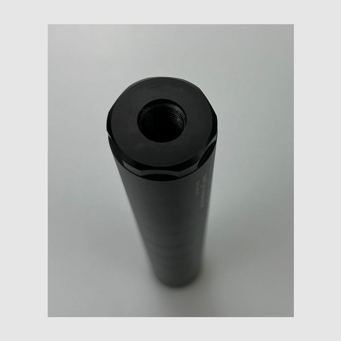 A-TEC CMM-6 Rilfire