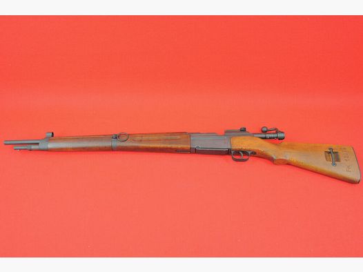 MAS Mod. 36