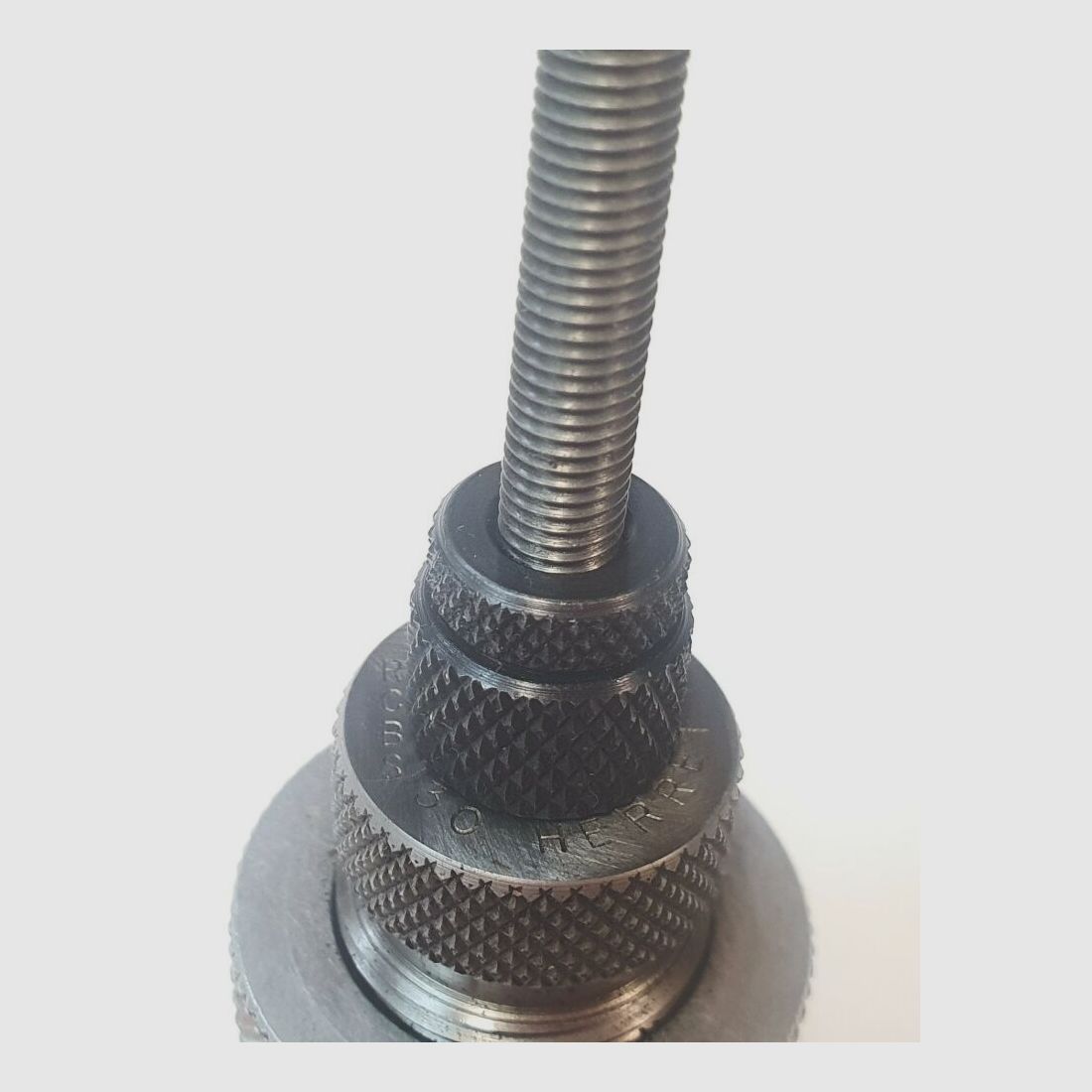 RCBS RCBS Reloader Full Length Die Set, .30 Herrett