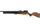 AEA Zeus 18,3 mm / .72, image 3 sur 4