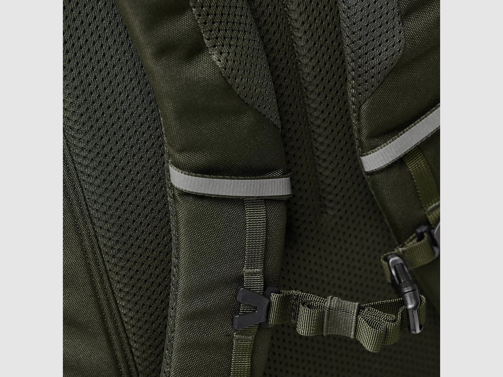 Fjällräven Rucksack Skule 20