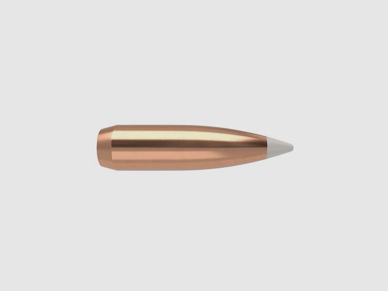 Nosler Caza Cal. .30 Accubond 165 Grain #55602