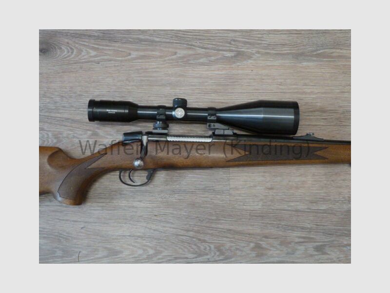 Antonio Zoli AZ 1900