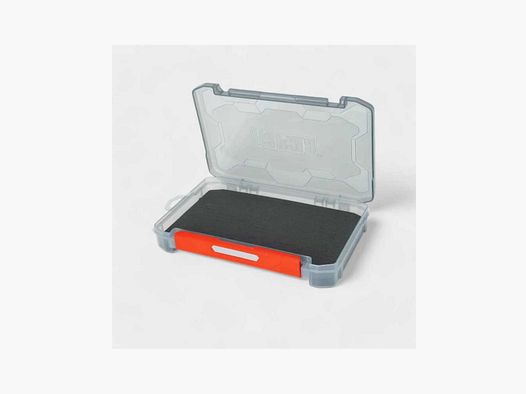 Boîte Rapala Tackle Tray 276 Open Foam