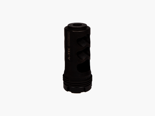 A-TEC Marksman Adapter