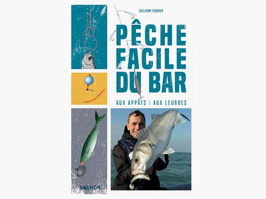 EINFACHES FISCHEN AUF BARSCH