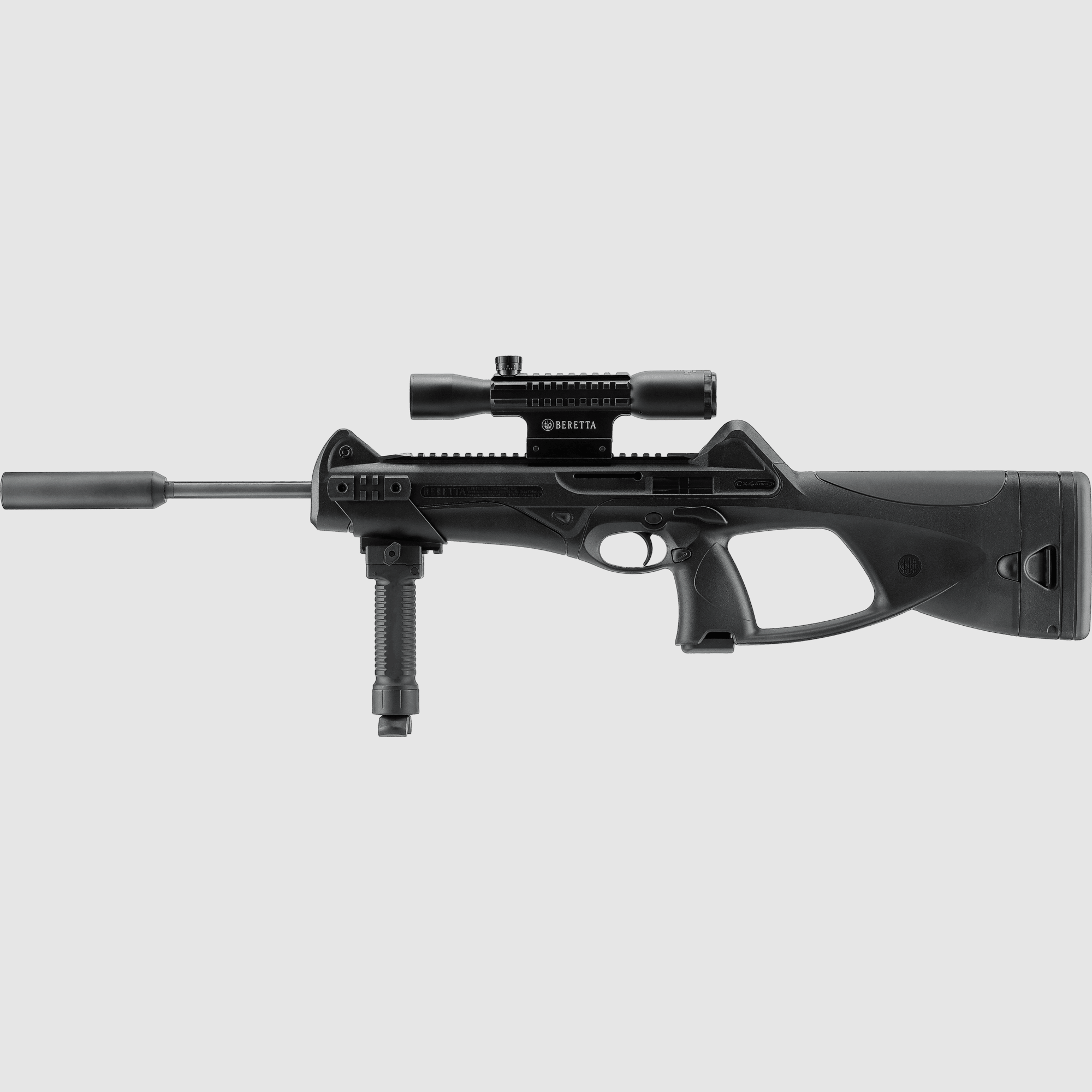 Beretta Cx4 Storm XT