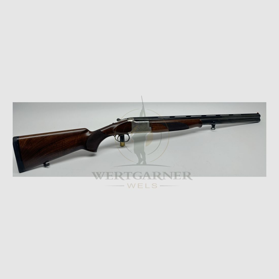 Browning Jagd 525L Kal. 12/70, Bild 10 von 10