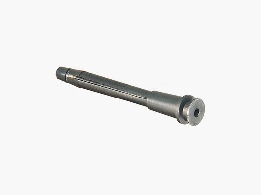 UTG TL-EX308 Enlève douilles pour .308 / 7,62×51 mm