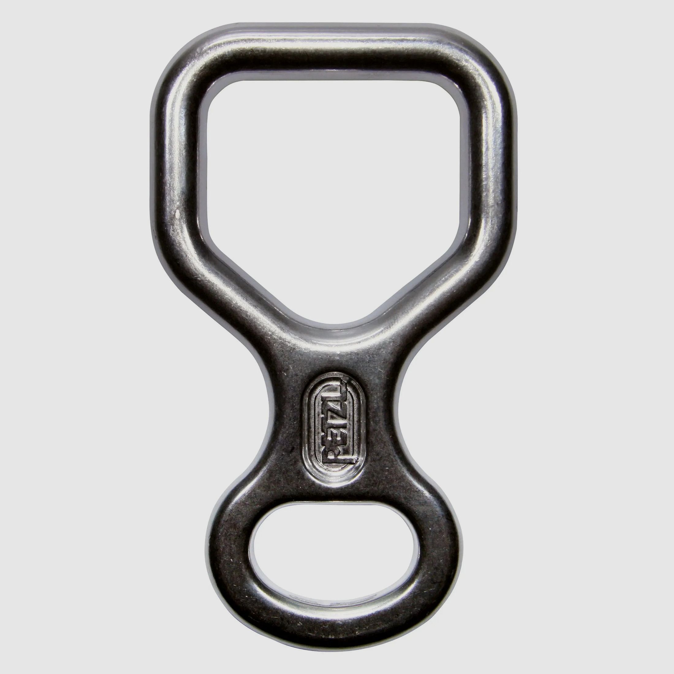 Petzl Abseilacht Grand-8