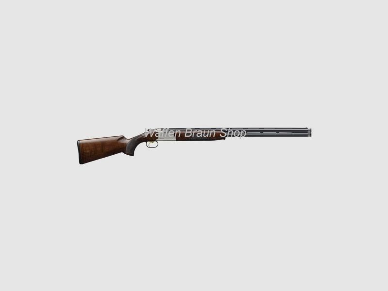 Browning B725 SPORTER, 12M,76 INV DS EXT