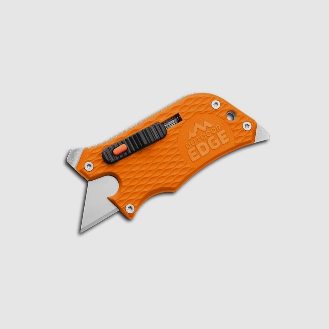 Taschenmesser SlideWinder Orange