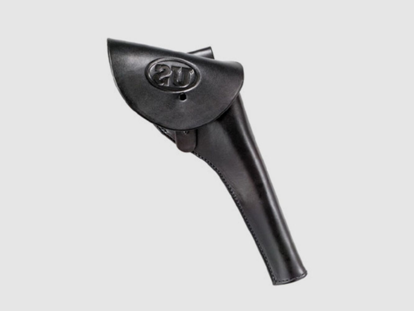 Triple K Holster Kawalerii US Wojna Secesyjna Lewa