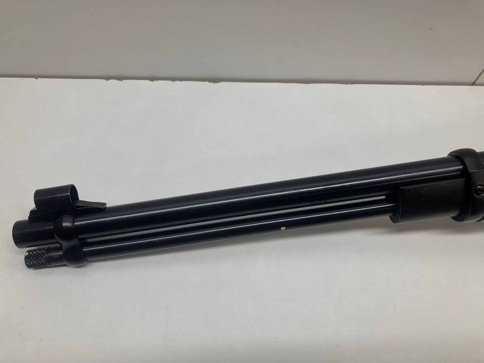 CHIAPPA LA 322 Kodiak Club .22lr