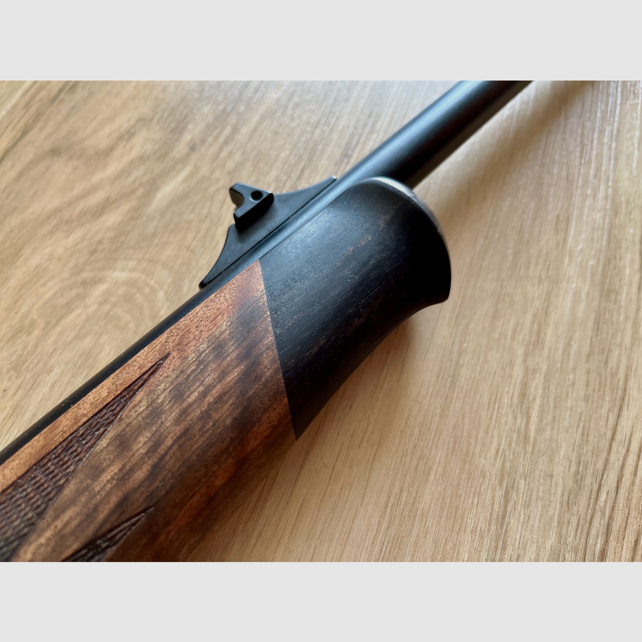 Blaser R93 30-06| Premium-Ausführung | Top-Zustand 