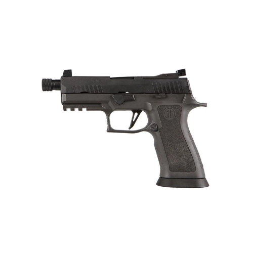 Sig Sauer P320 XCARRY LEGION Pistole Kal. 9x19mm