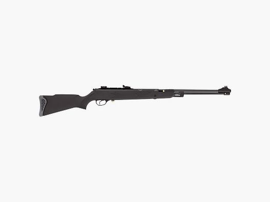 CARABINAS HATSAN TORPEDO 150 VORTEX