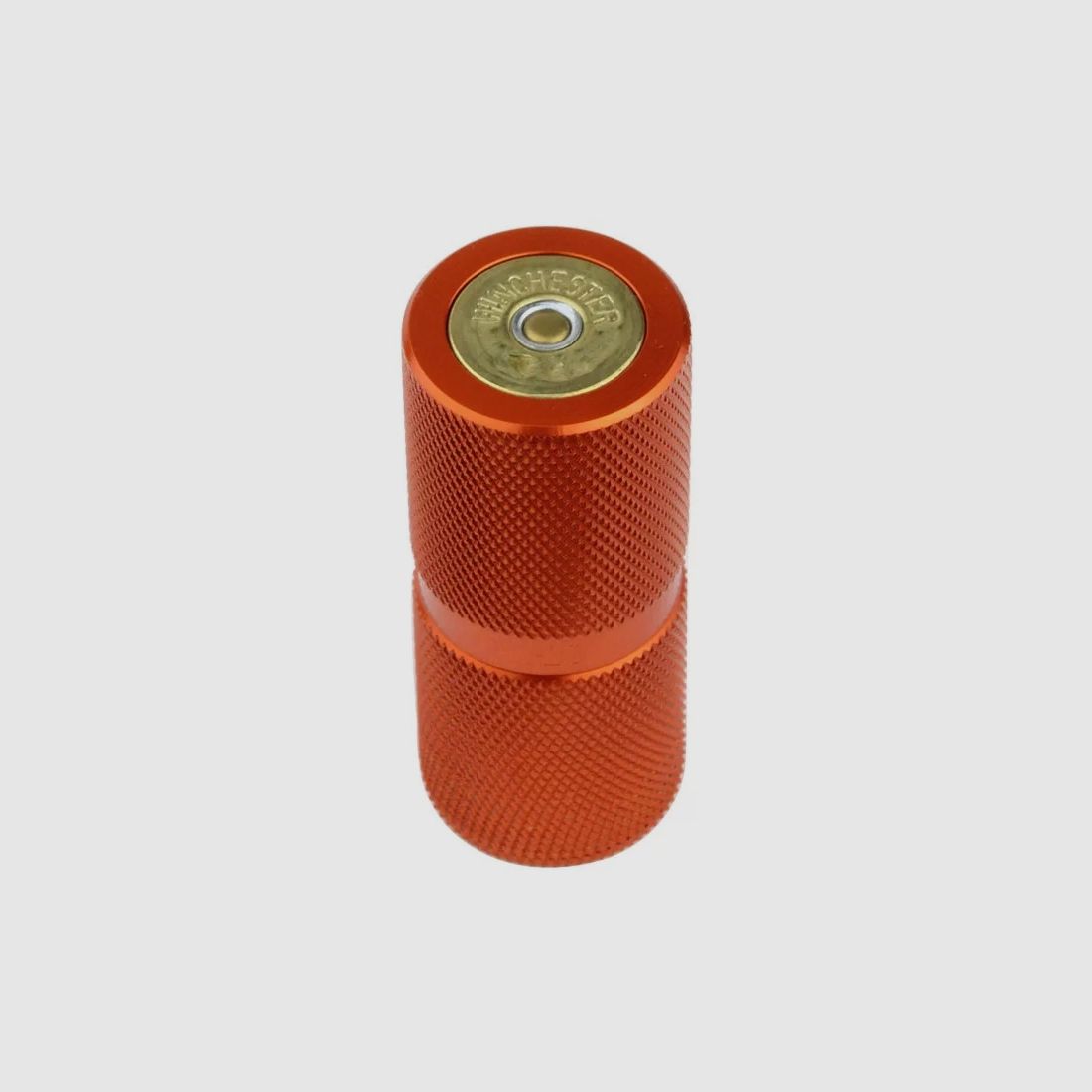 Lyman Ammo Checker Single / No-Go-Lehre für 7,62x54 R