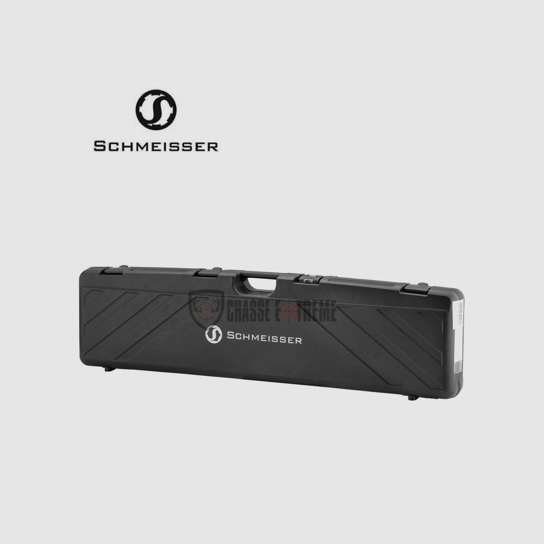Schmeisser AR15 M5F 16'' Kal 9x19 M-Lok, afbeelding 9 van 15
