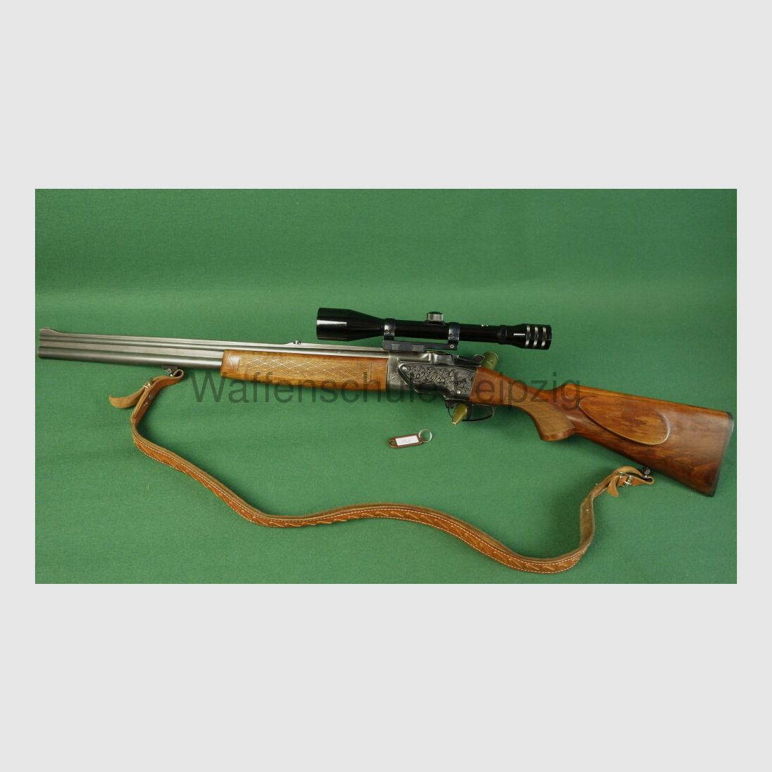 CZ ZH 304