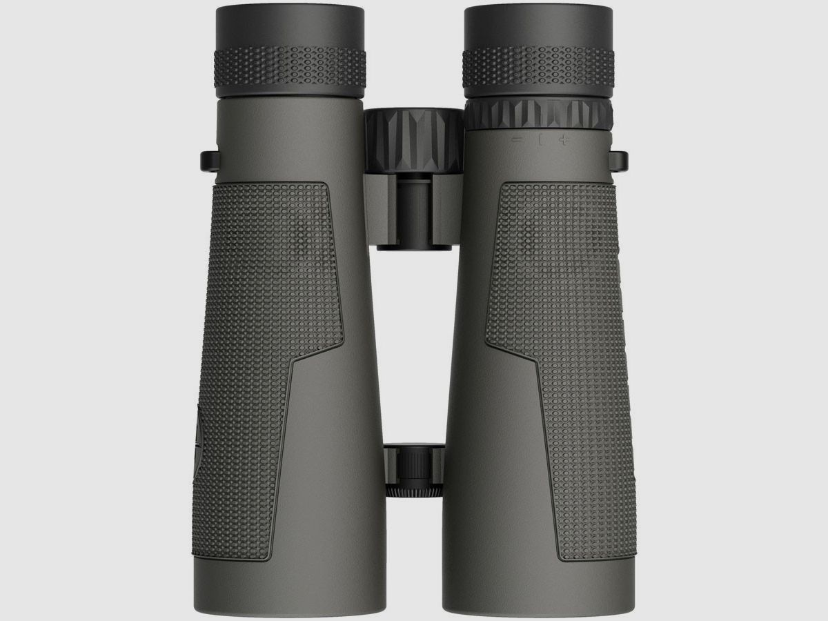 Leupold BX-5 Santiam HD – 10×50 Fernglas, Bild 6 von 7