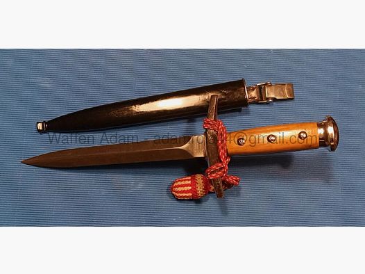 Elsener Schwyz Victoria M.43