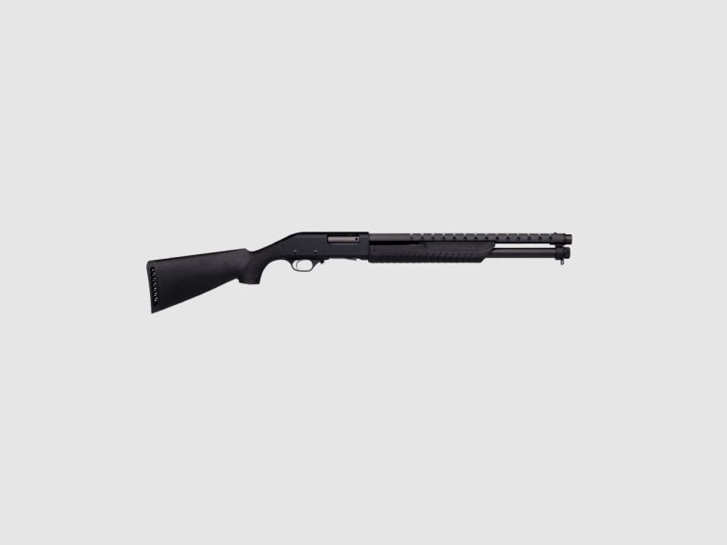 Fabarm SDASS Trainer 20"