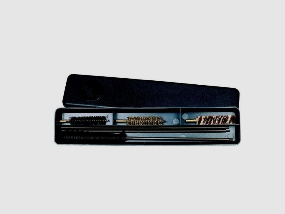 Set Nettoyage Megaline, image 1 sur 2