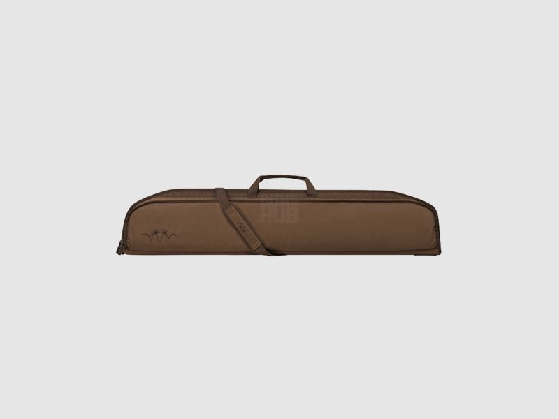 Funda doble Blaser Essential, imagen 2 de 6