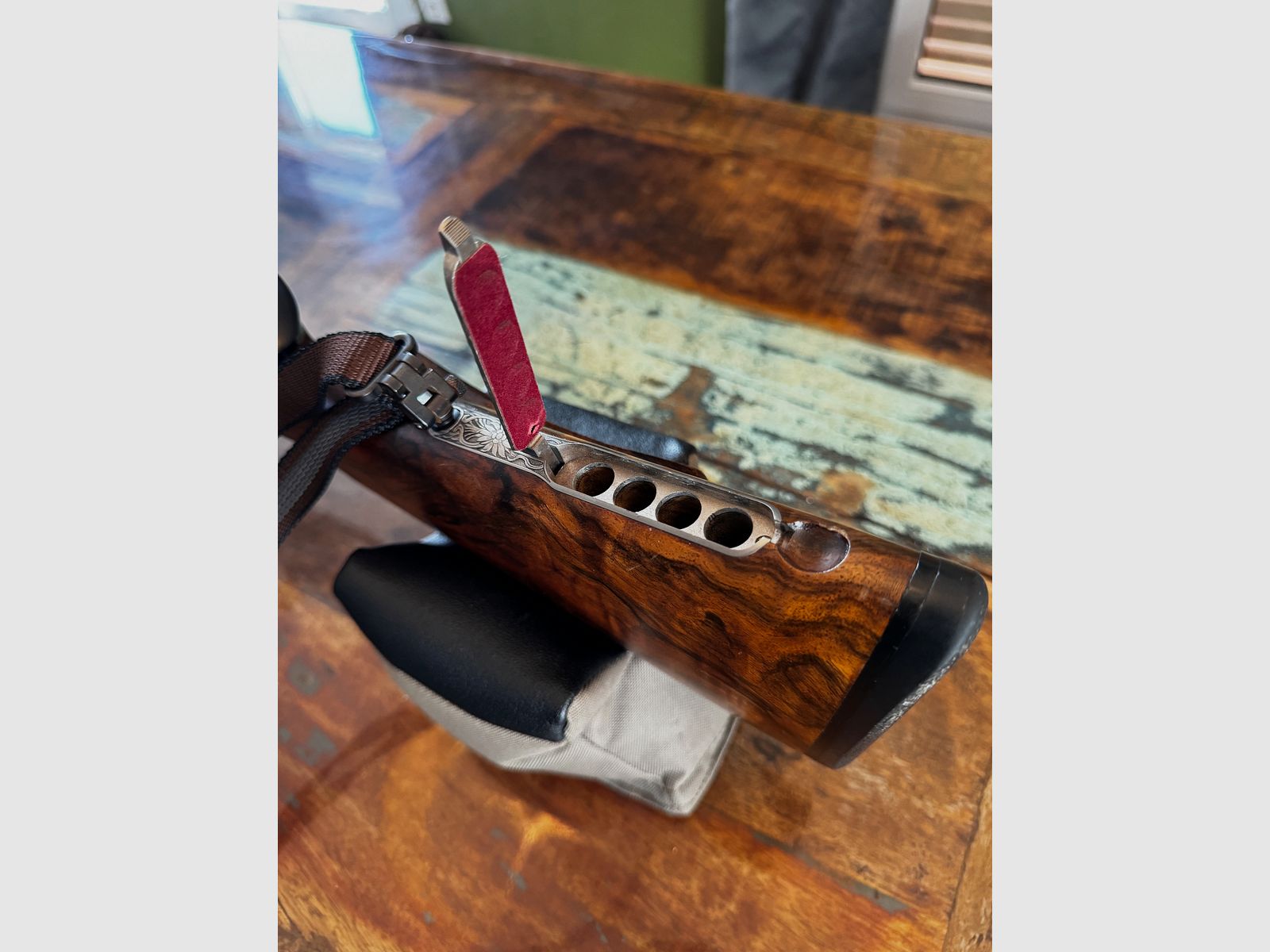 R 93 kolba