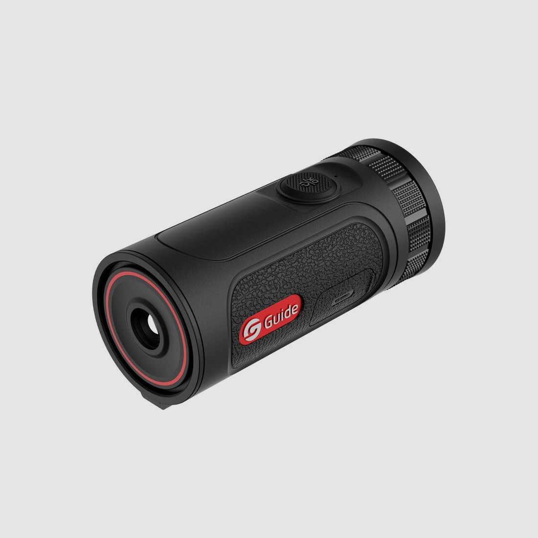 Guide TE211M Wrmebildkamera