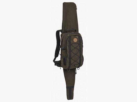 PINEWOOD Plecak HUNTING Pokrowiec 22l 5499