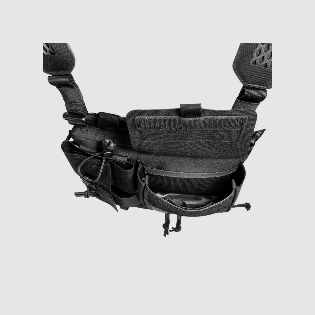 Tasmanian Tiger Security Pro Rig, immagine 2 di 3