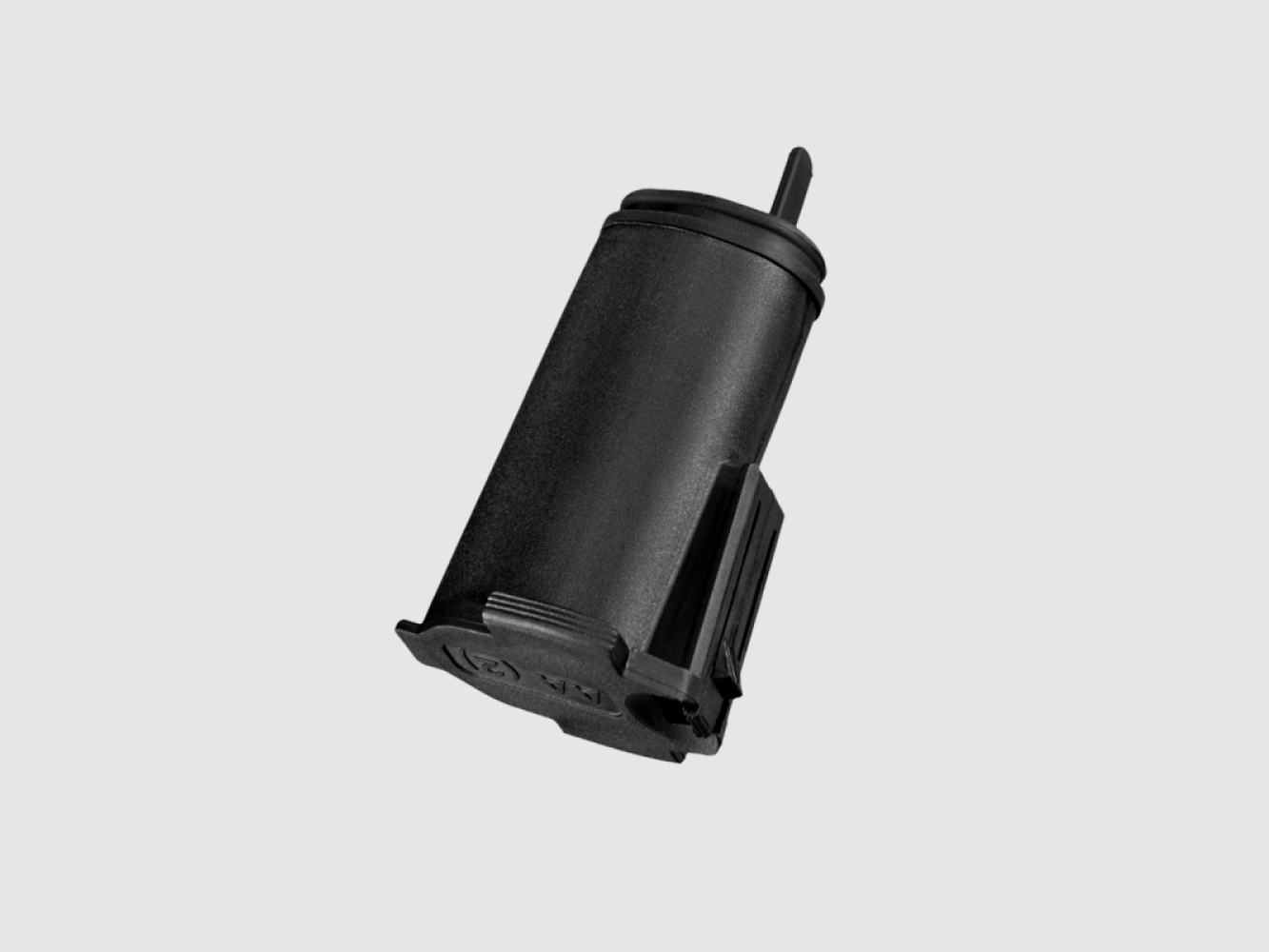 Magpul MIAD / MOE AA Storage Core Black
