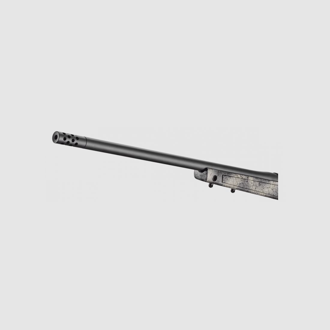 BERGARA B14 HMR WILDERNESS 308 WIN 20" 5/8X24, image 7 sur 8