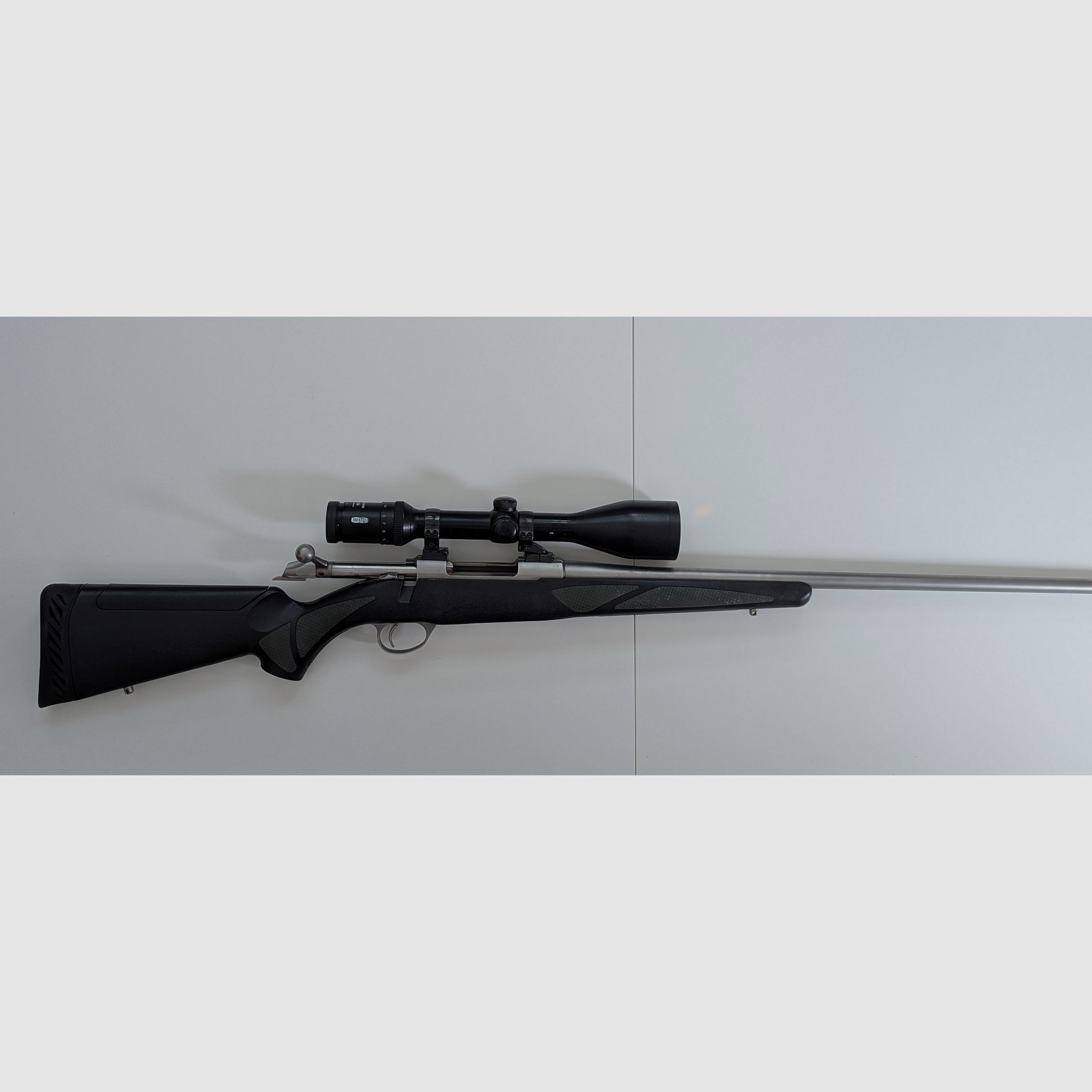 Sako 85