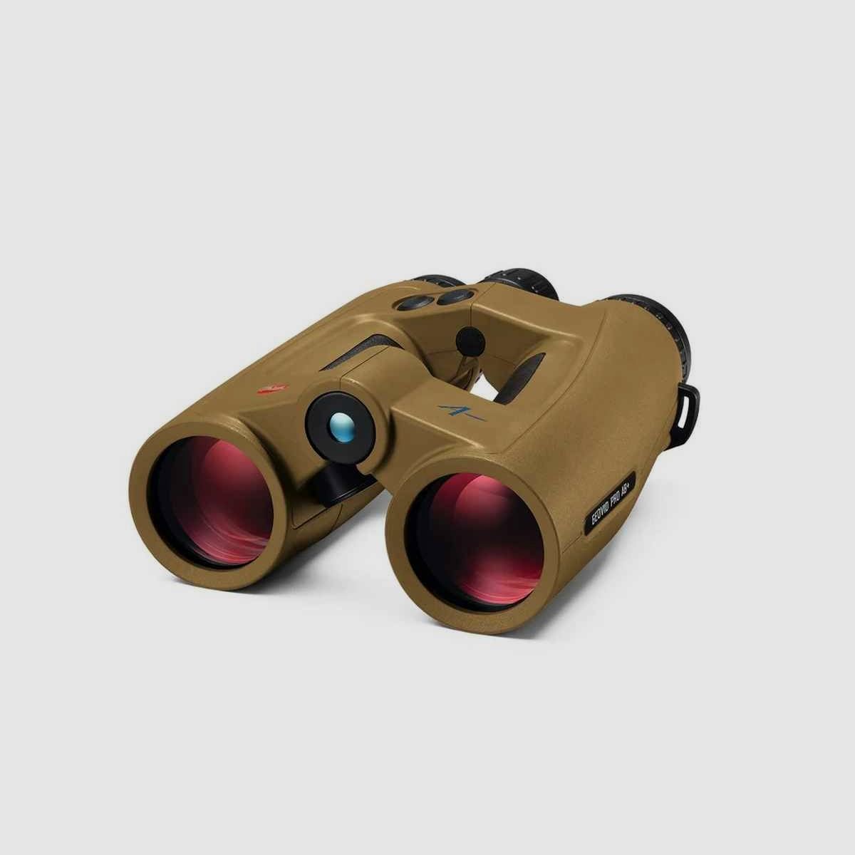 Leica Geovid Pro 10X42 AB+, Bild 3 von 6