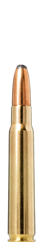 Amunicja kulowa Norma Whitetail kal. 8x57JS 12,7g/ 196grs, zdjęcie 2 z 2