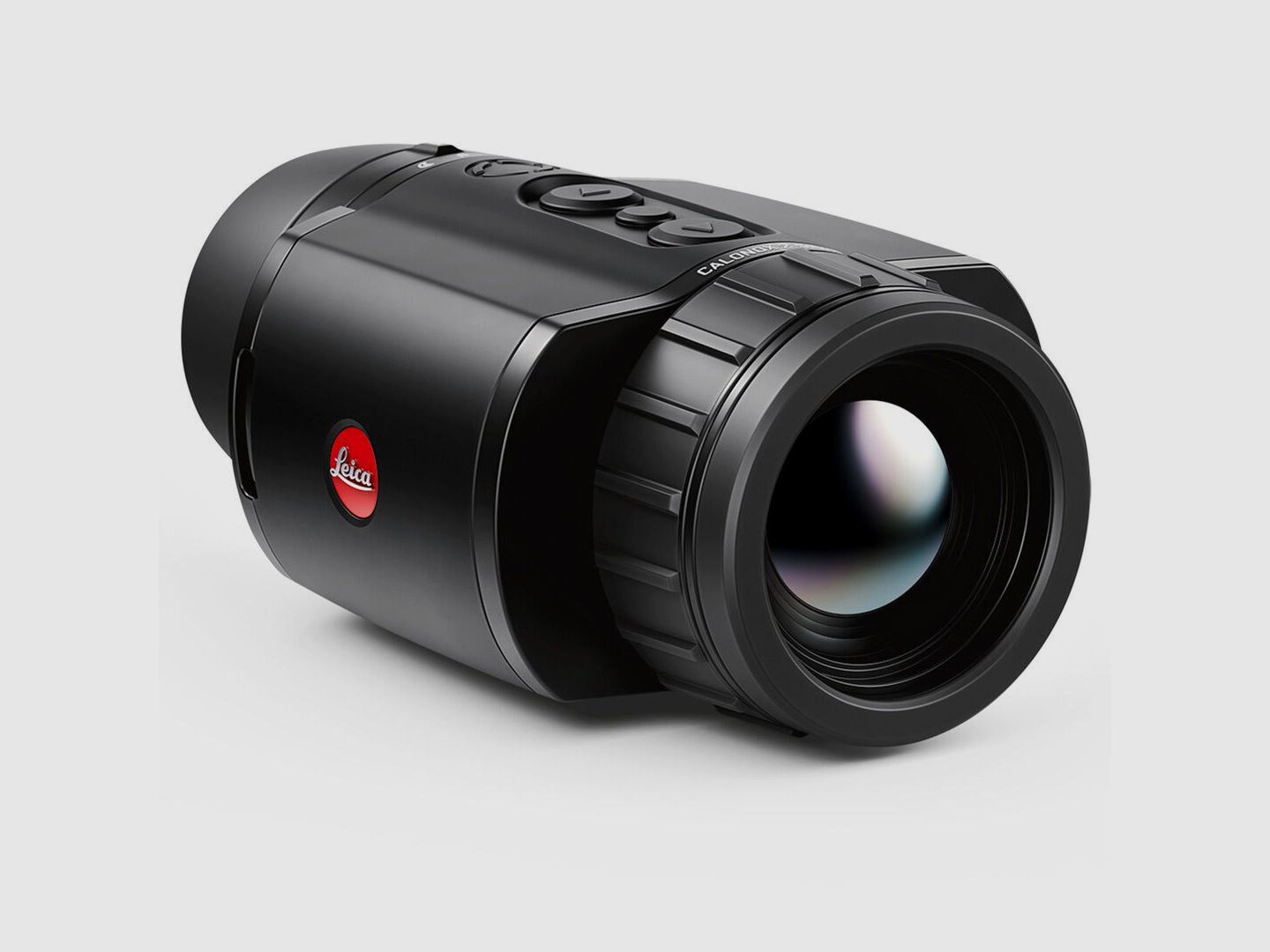 Leica Calonox 2 Sight