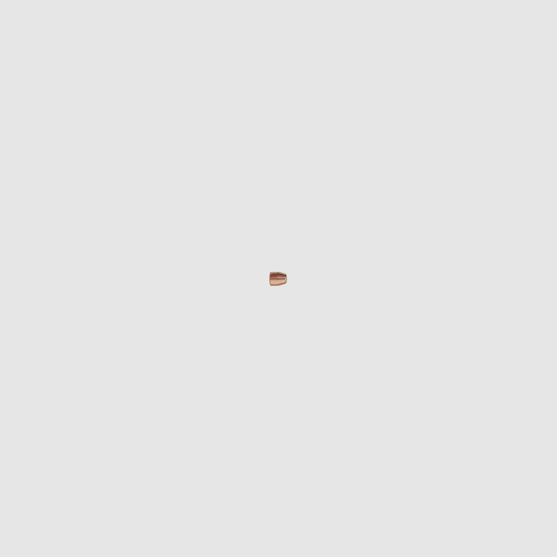 Bullet for Reloading SIERRA BULLETS 9MM CAL. 355 (.355/9.02MM) FMJ 95 Grains