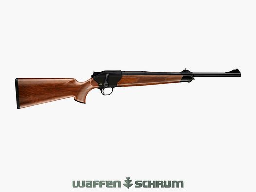Blaser R8 Standard