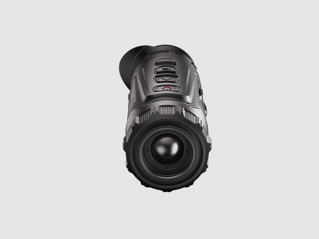 Hikmicro Lynx LH 19 3.0