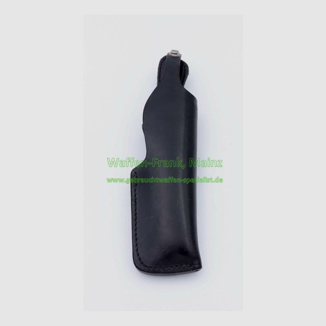 Buchheimer Bucheimer Tipo: BFM-450 Funda de cinturón para pistola, imagen 1 de 2