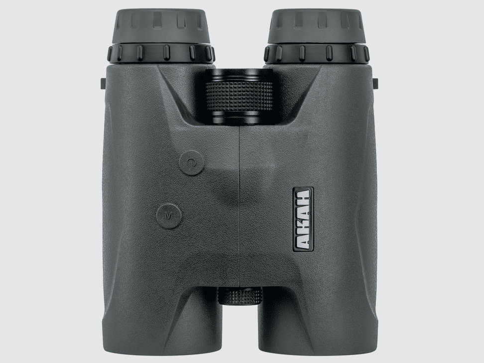 AKAH 8x42 LRF 1500 Fernglas