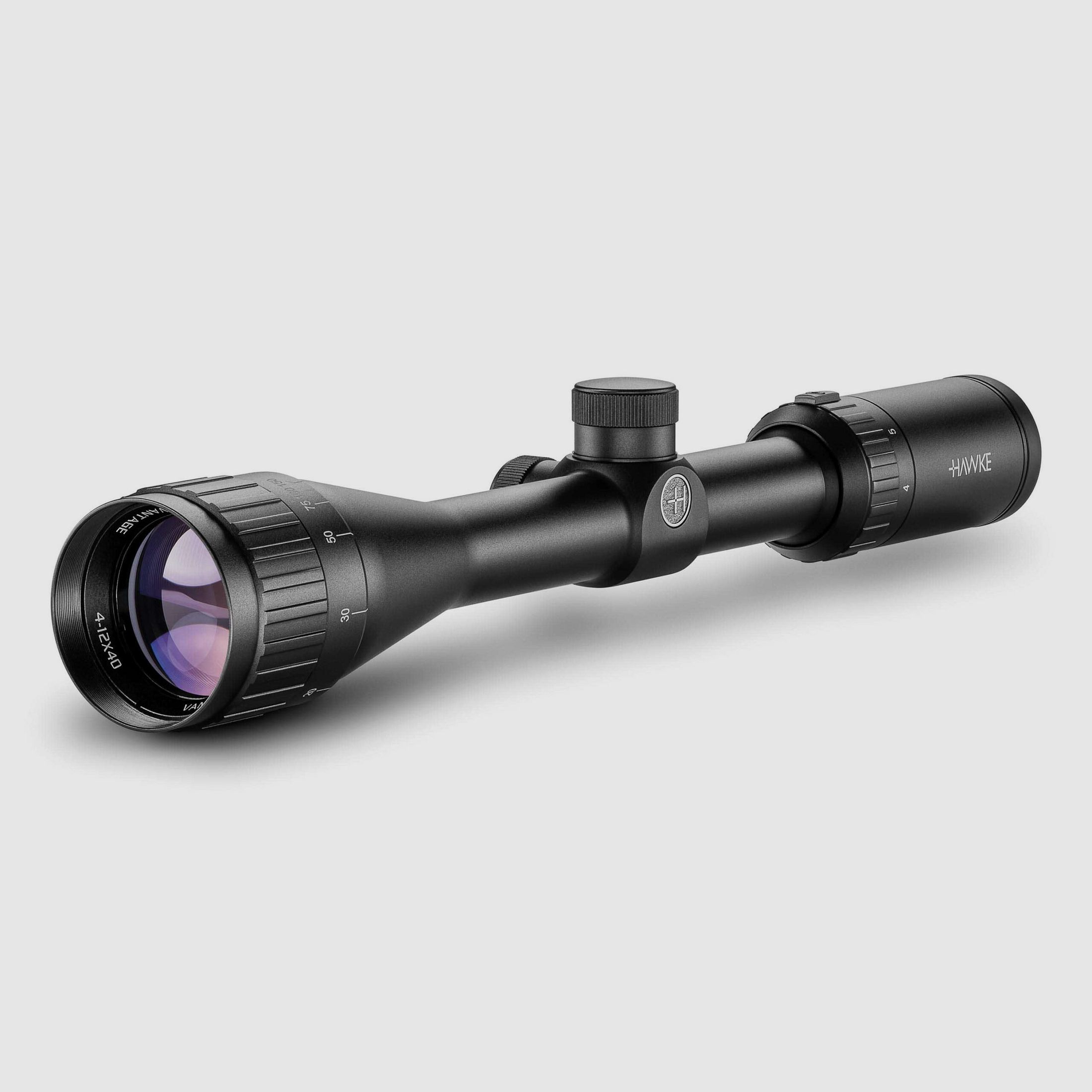 Hawke Vantage 30/30 4-12×40