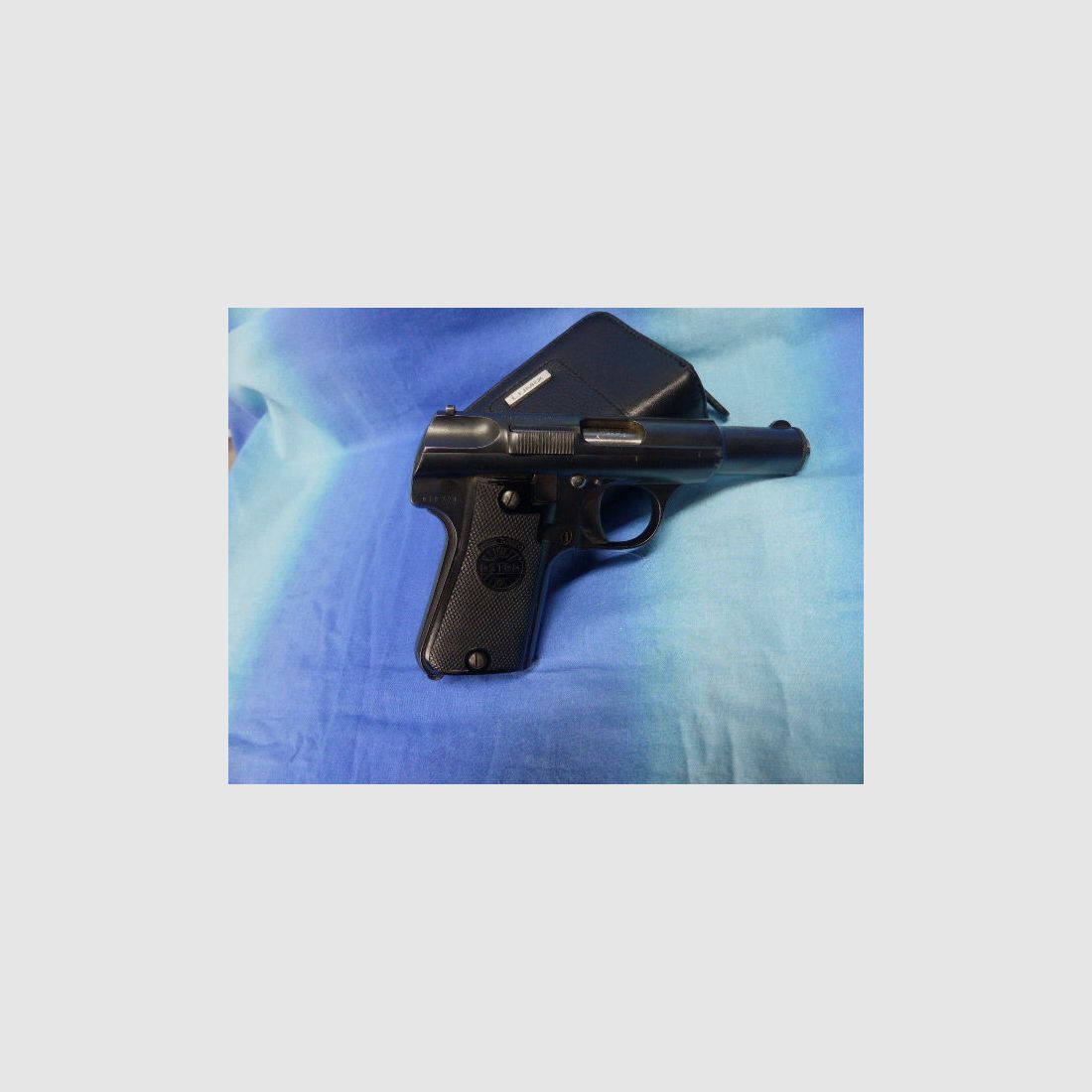 ASTRA 3000, image 4 of 7