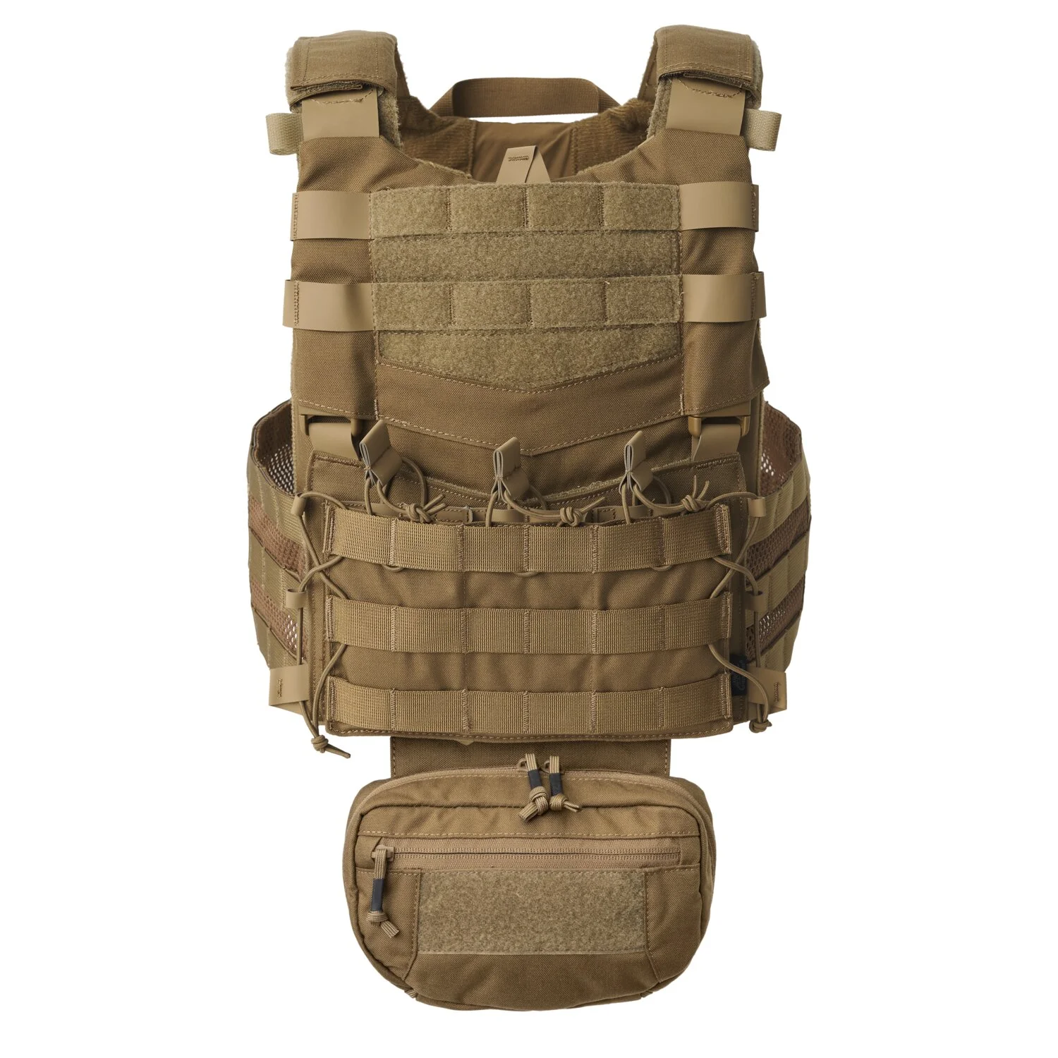 Helikon Guardian Dangler-tas – Multicam, afbeelding 8 van 18