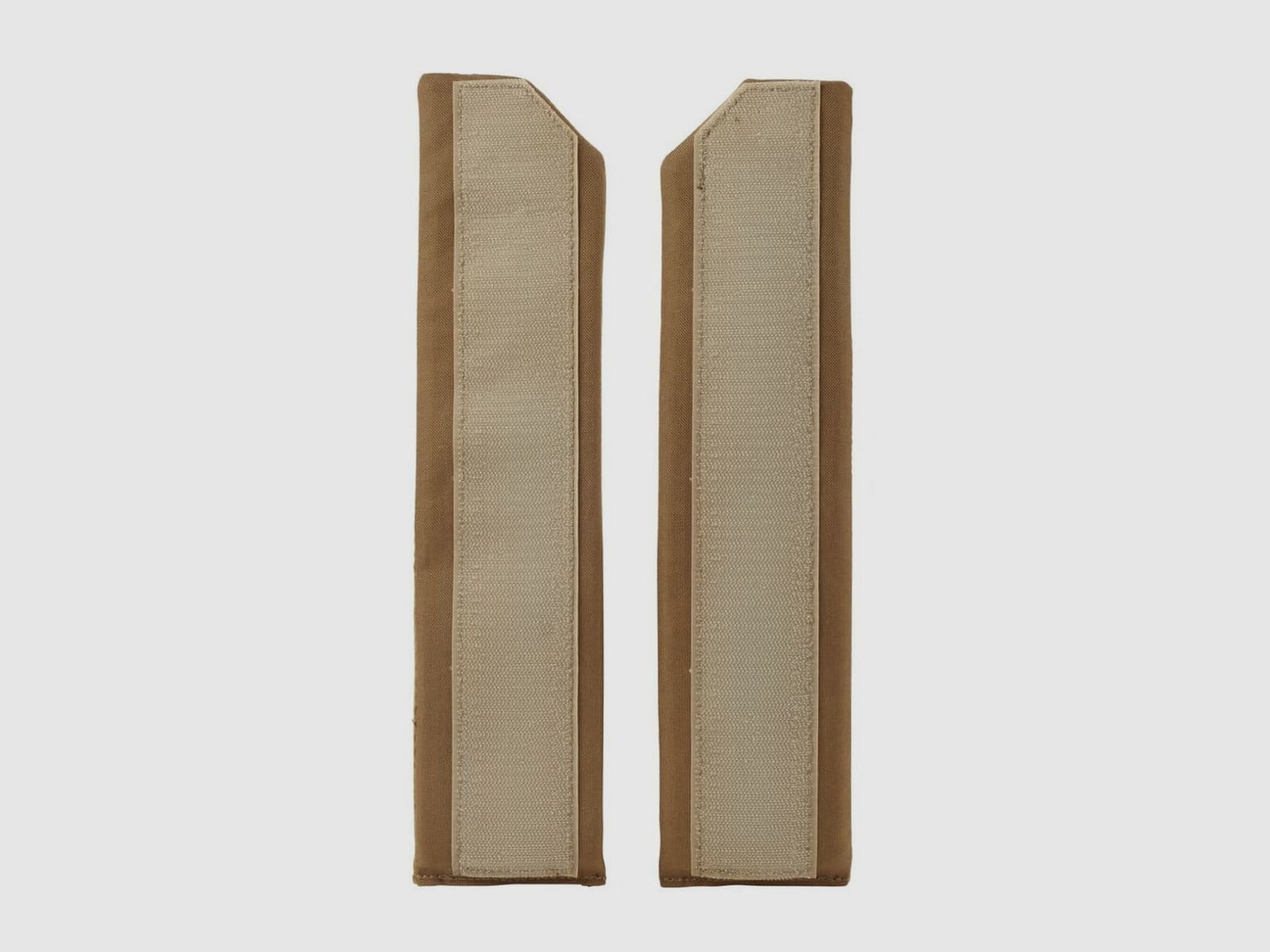 Lindnerhof LT250 padded torso adjustable long