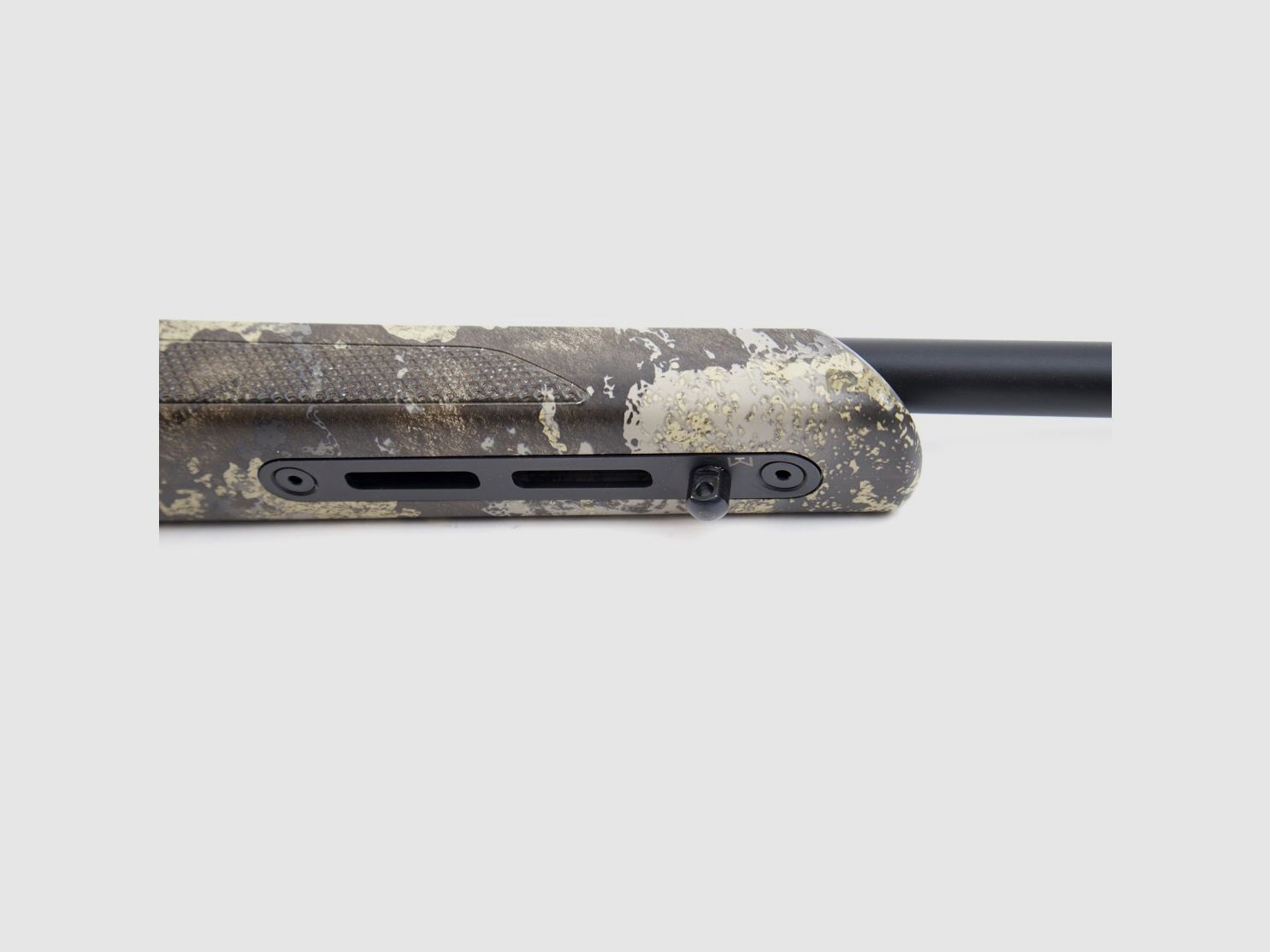 Sabatti Lyra Camo Kal. 308 Winchester, Bild 7 von 14